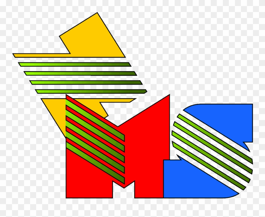 Stefan Ob Stainz - Nms St Stefan Ob Stainz Logo Clipart