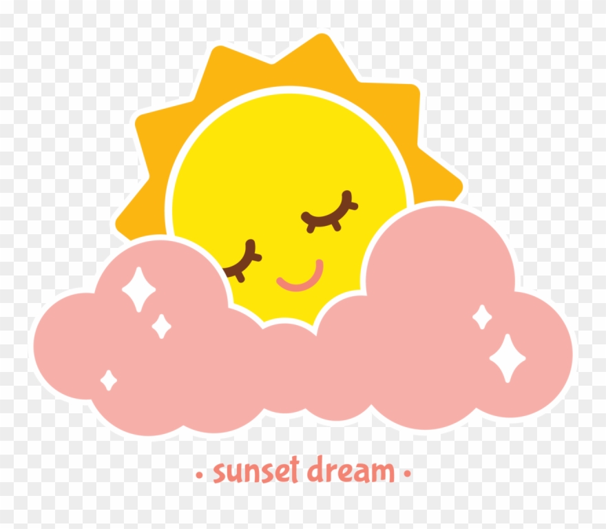 Illustration Clipart