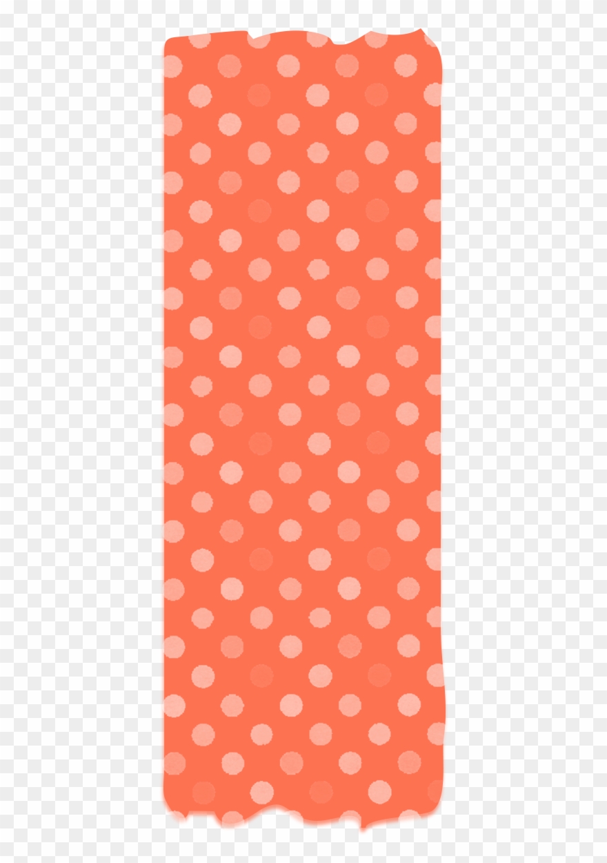 Poppyhill Creations - Polka Dot Clipart