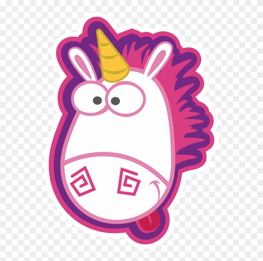 Home - Cartoon Clipart