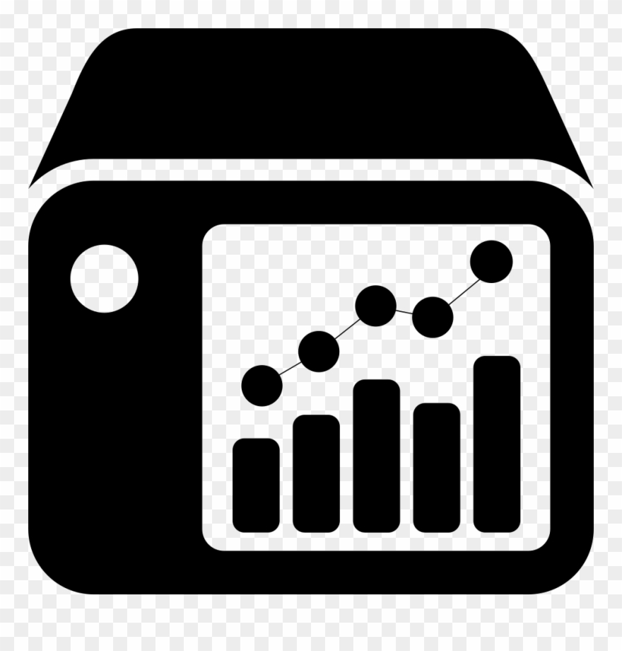 Png File Svg - Nas Png Clipart