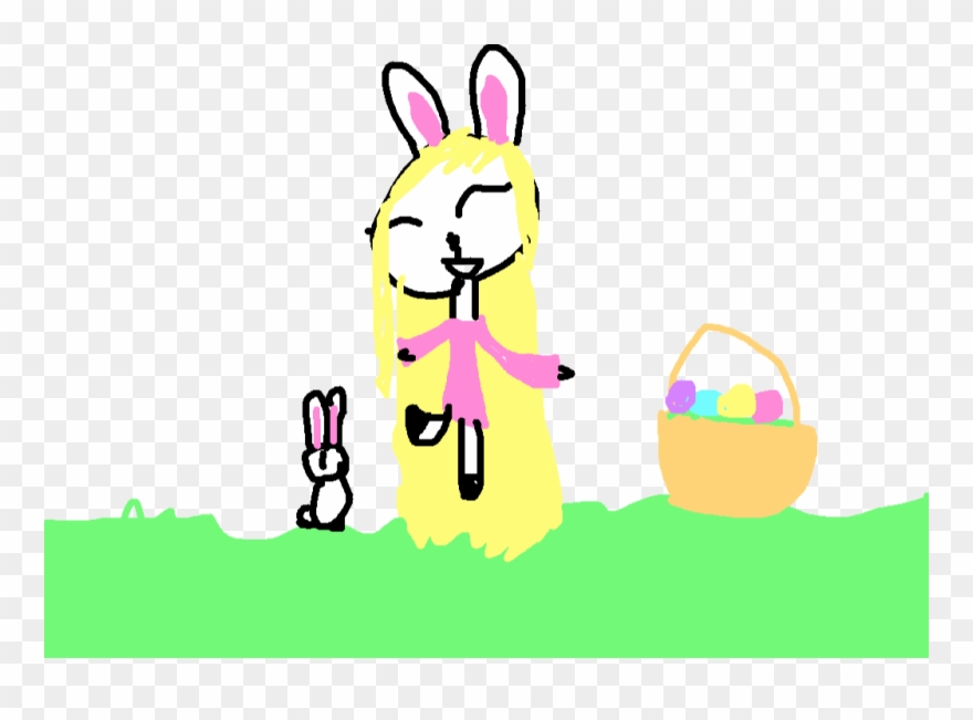 Drawing - Drawing - Cartoon Clipart