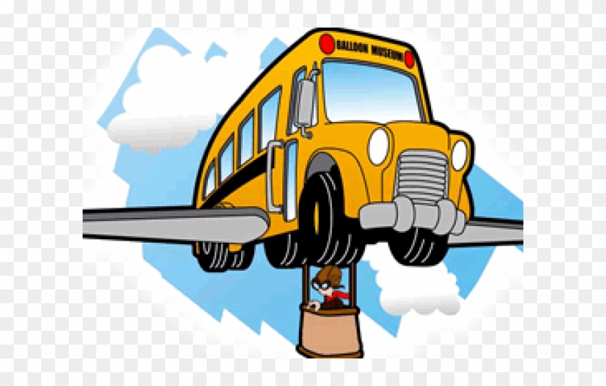 Clip Art - Png Download