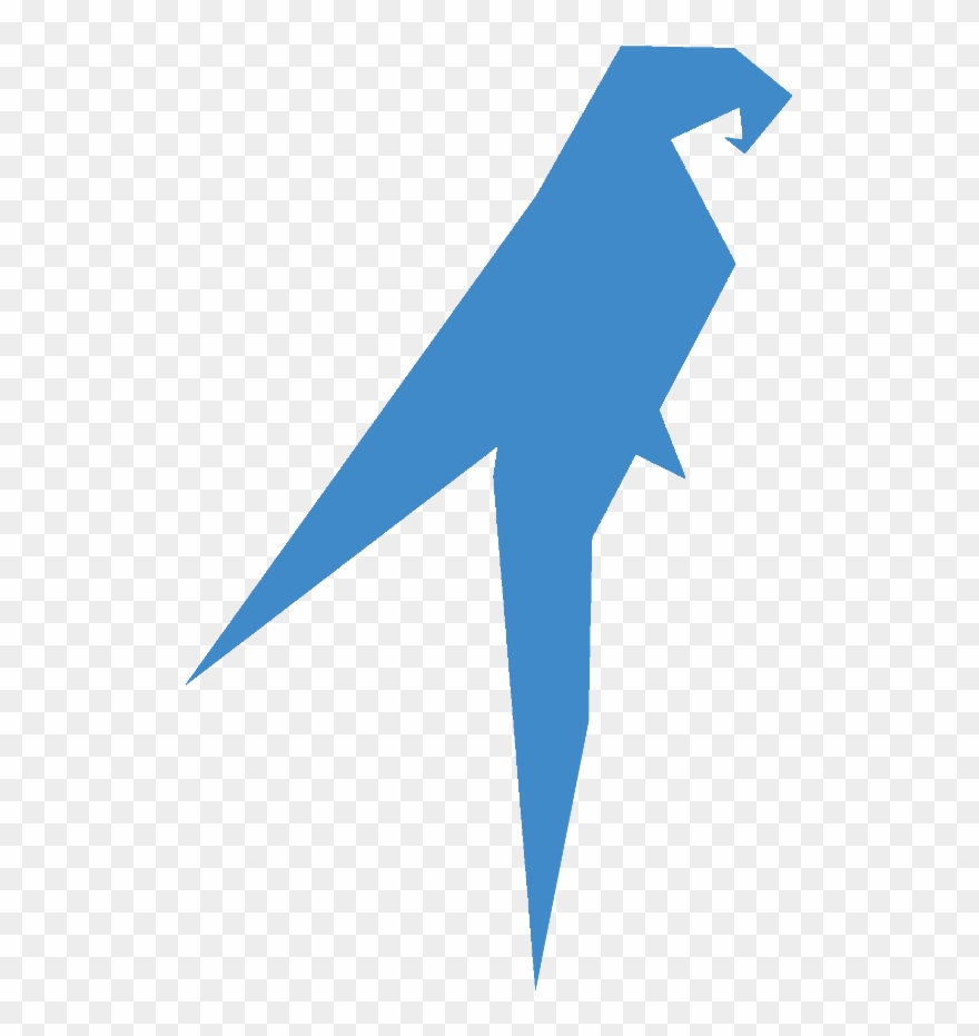 Api Mocking And System Simulation - Parrot Clipart
