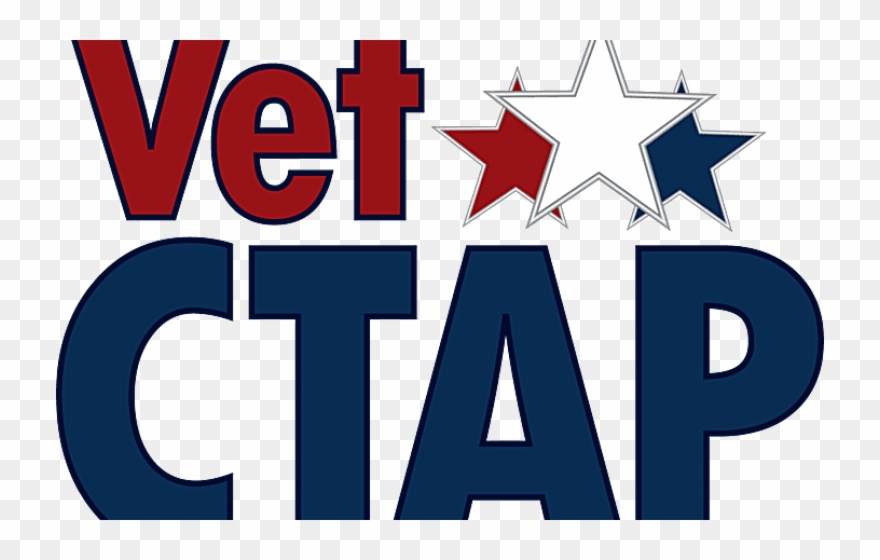 Bits & Pieces Clipart