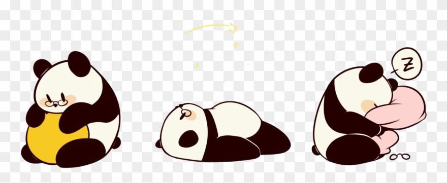 0eedfa96 C5d4 48f3 Aba0 D949d29e7775 - Cartoon Clipart