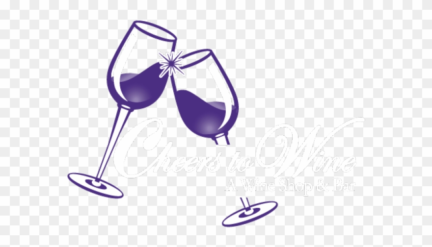 Wine Clipart Wine Bar - Wine & Cheese Event - Png Download