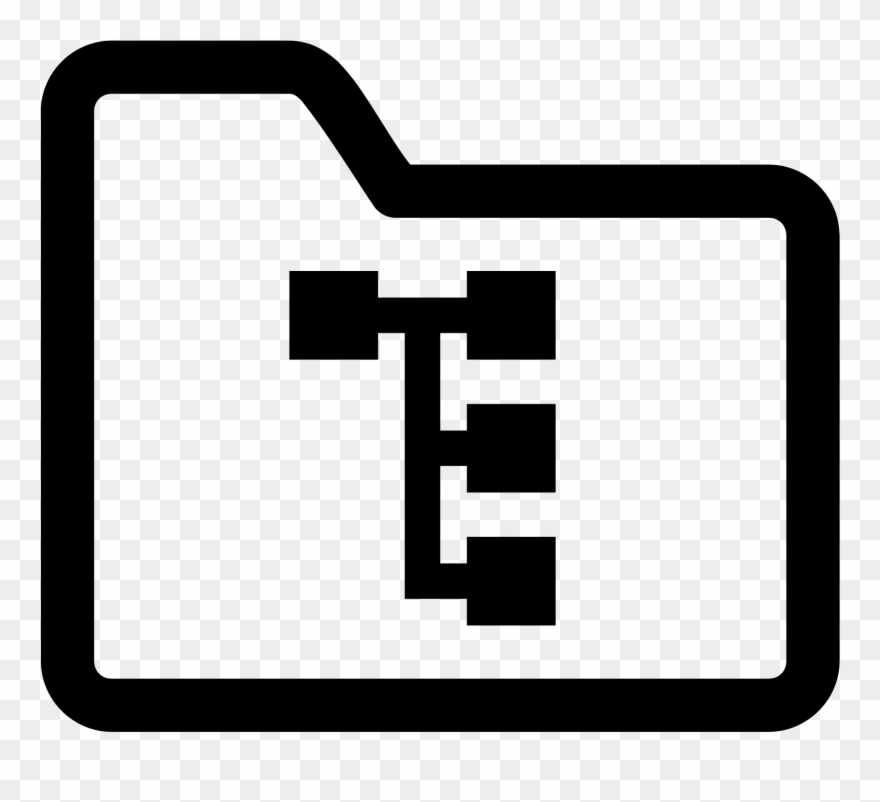 1750 X 1750 2 Clipart