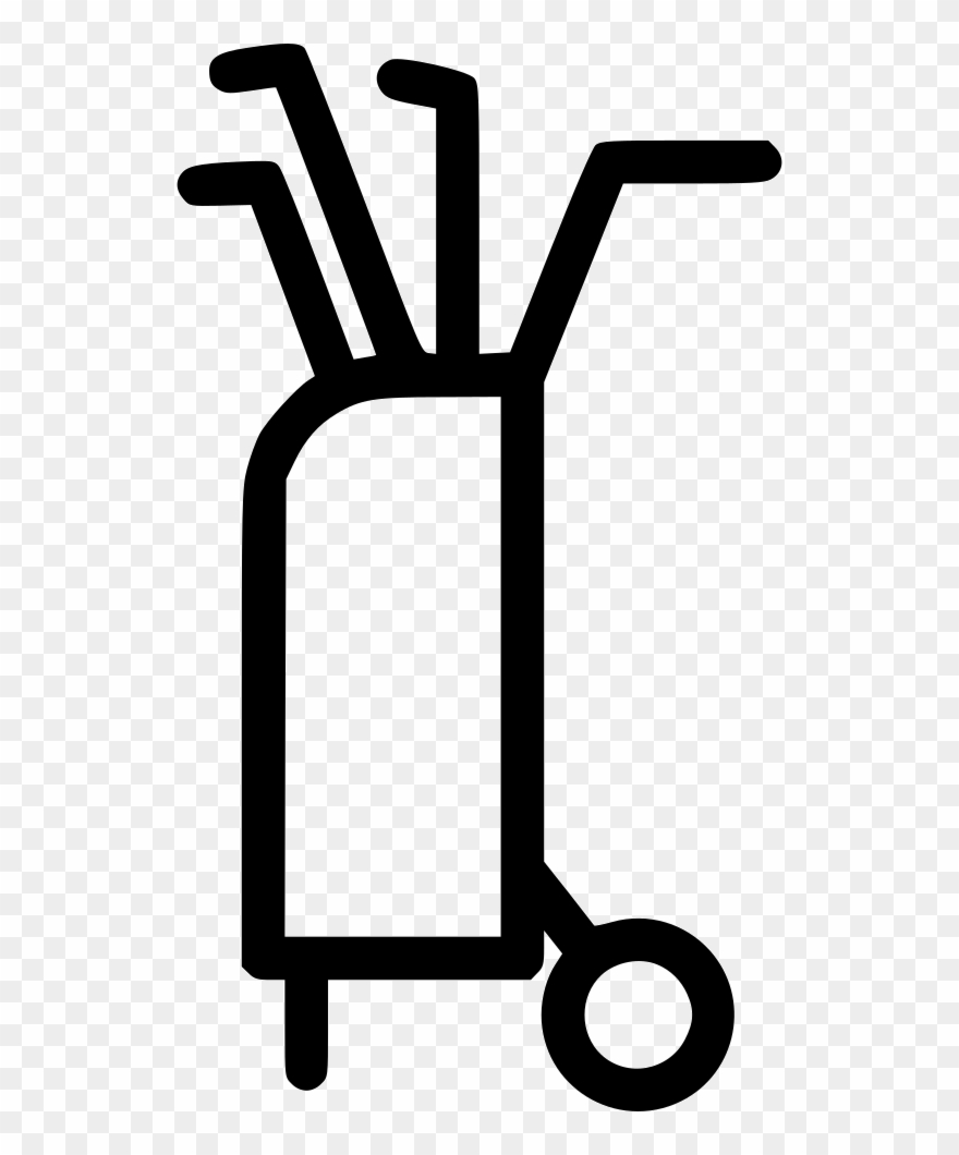 Png File Svg Clipart