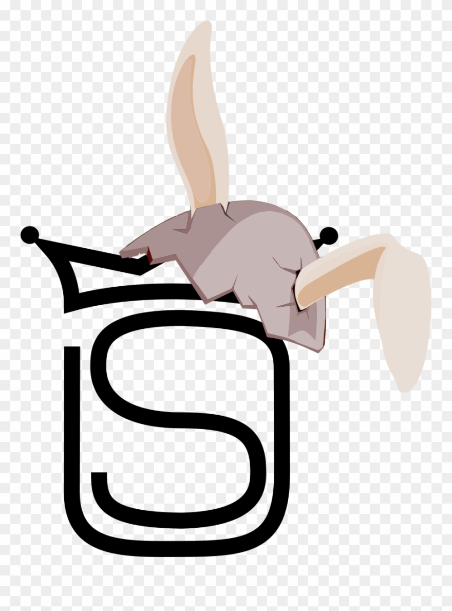 Clip Art - Png Download