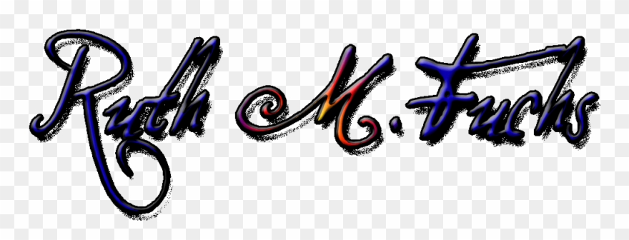 Clip Art - Png Download