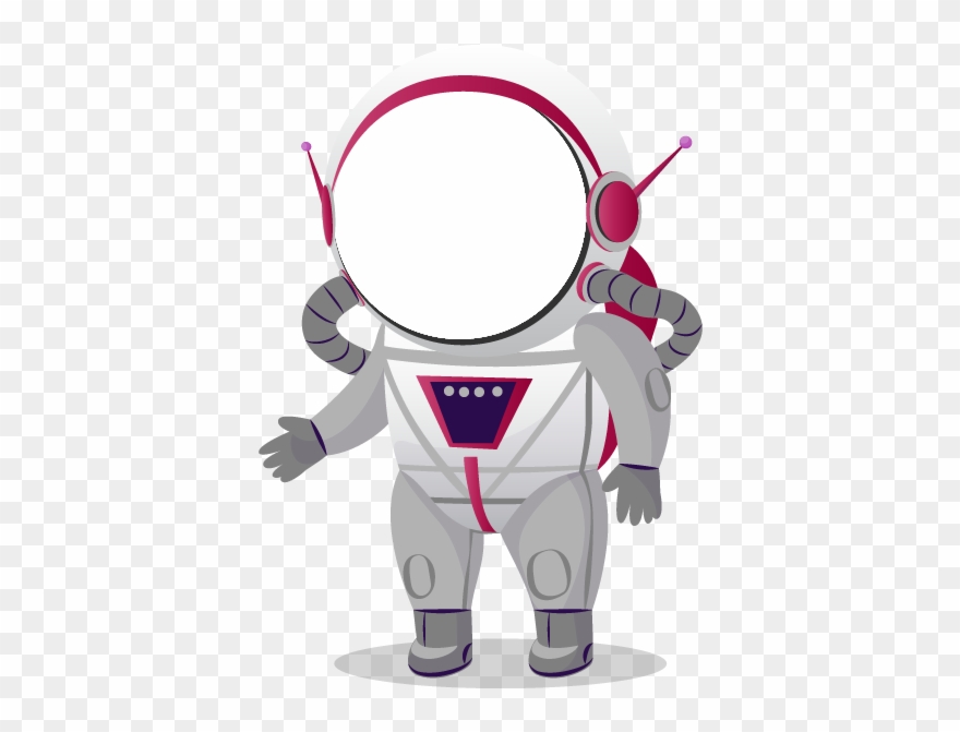 1697 Converted Recovered - Cartoon Clipart