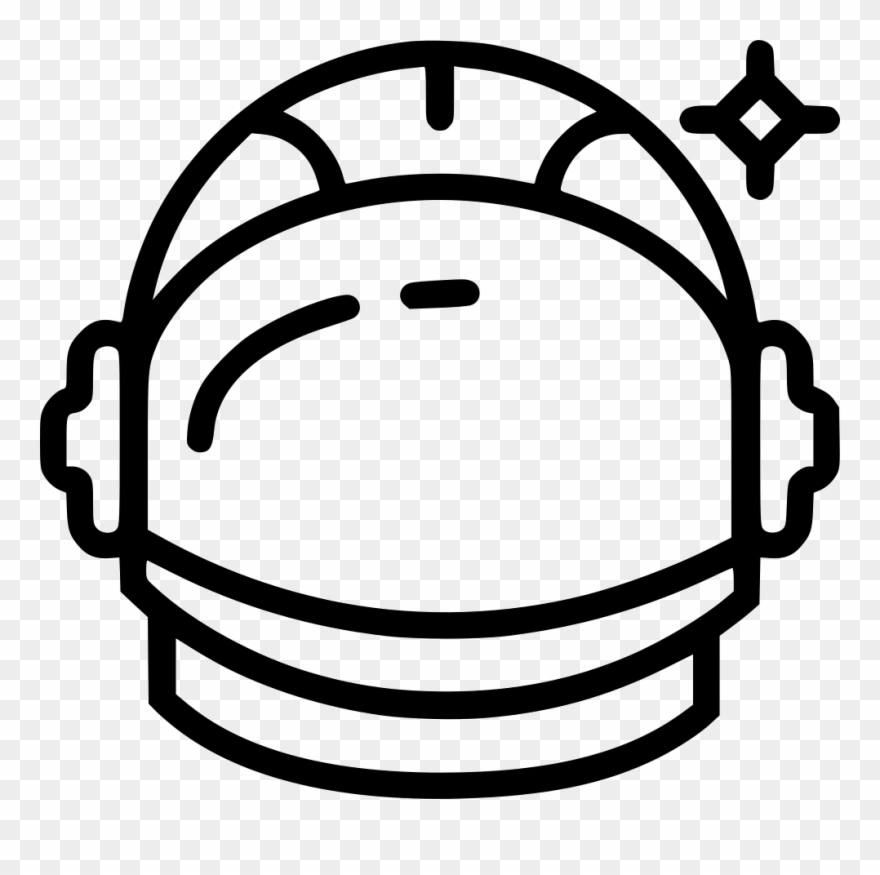 Png File Svg - 마션 책 Clipart