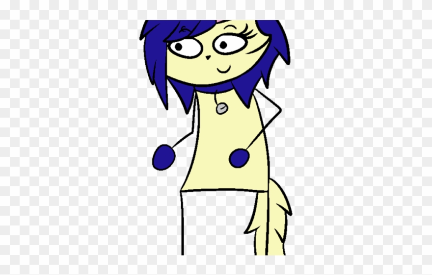 Sushi Clipart Susi - Cartoon - Png Download