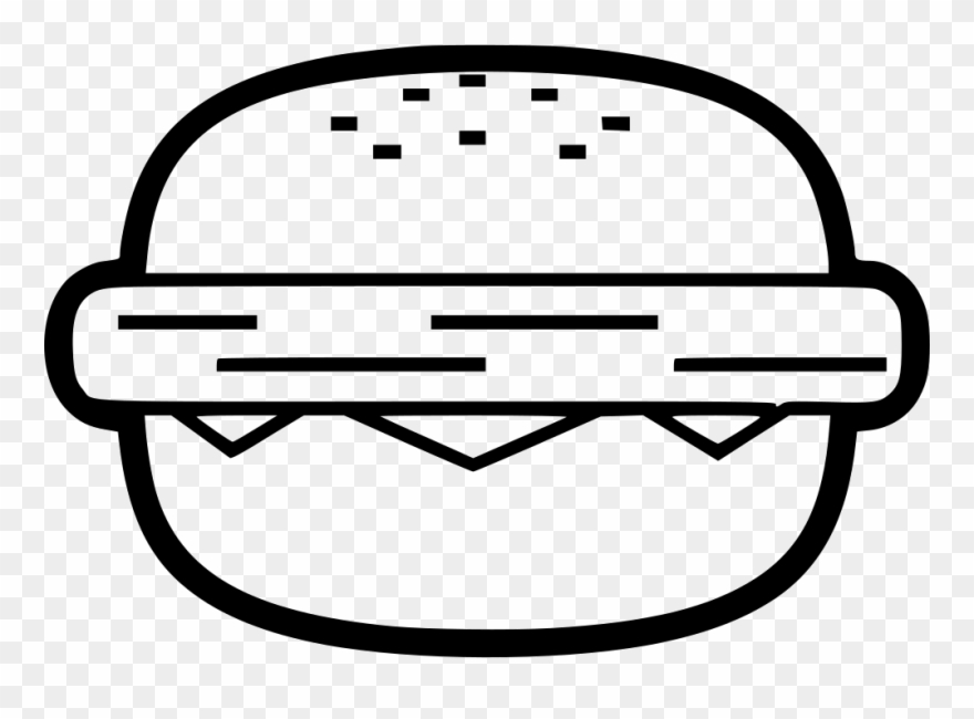 Png File Svg Clipart