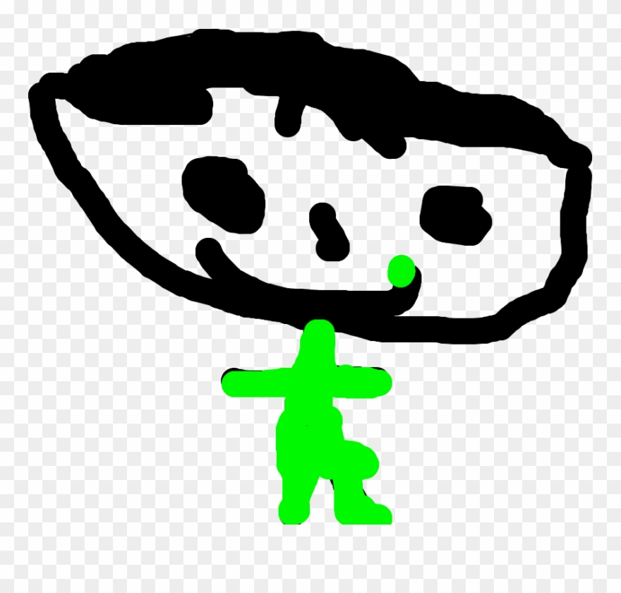 Clip Art - Png Download