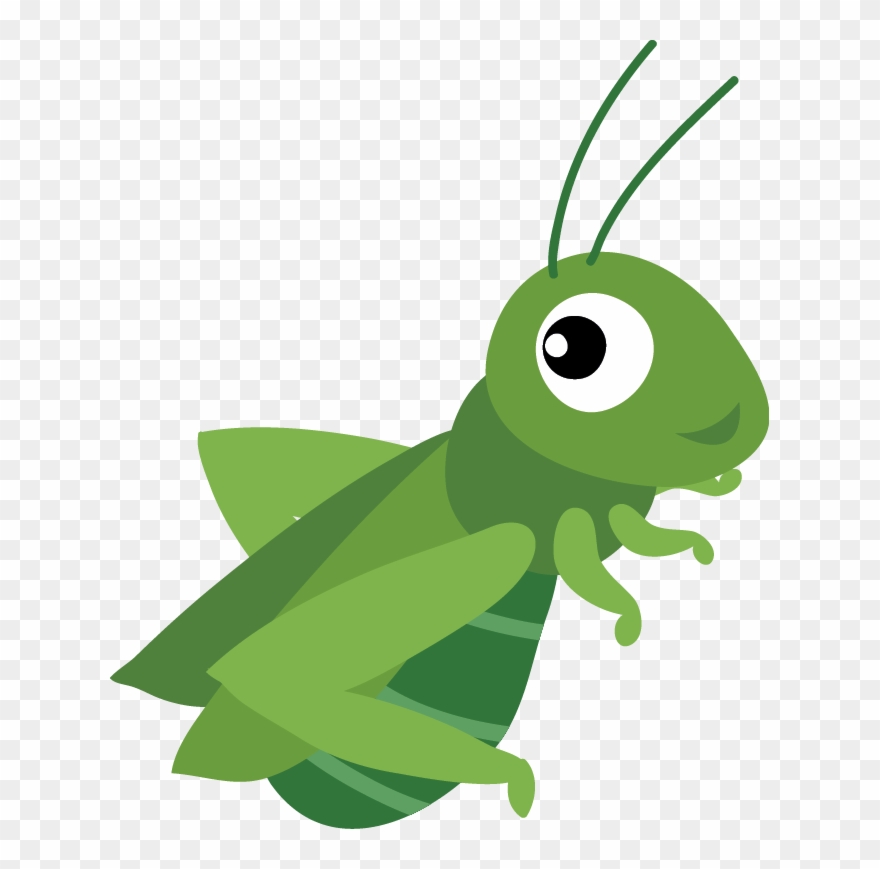 Discover The Fun Of - Cartoon Clipart