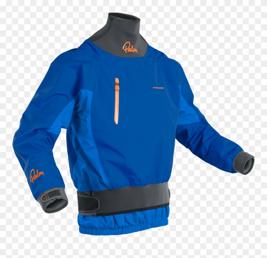 1000 X 1000 1 - Kayak Waterproof Jacket Clipart