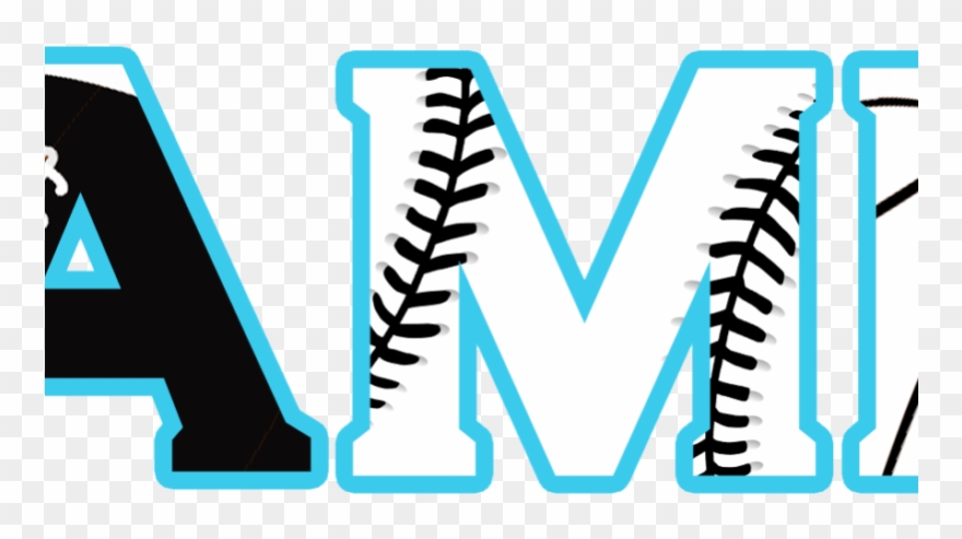 Brushy Creek Spring Break Sports Camps - Invitacion De Baseball Para Imprimir Clipart