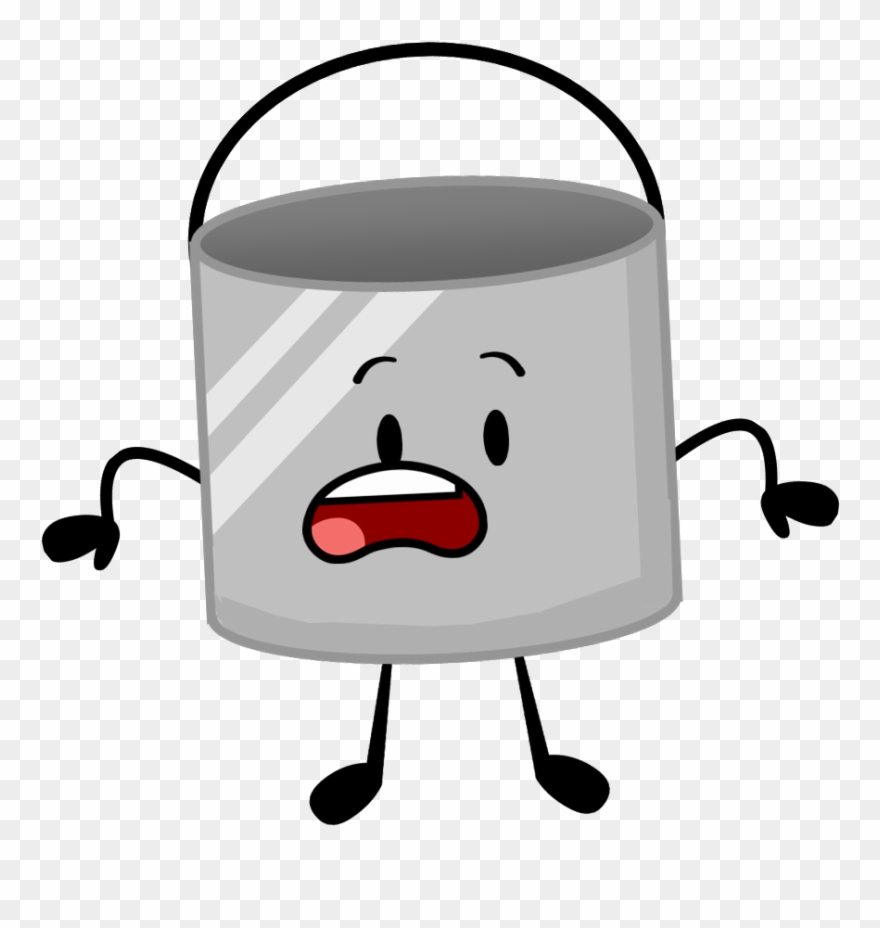 Image R Png Battle Clipart