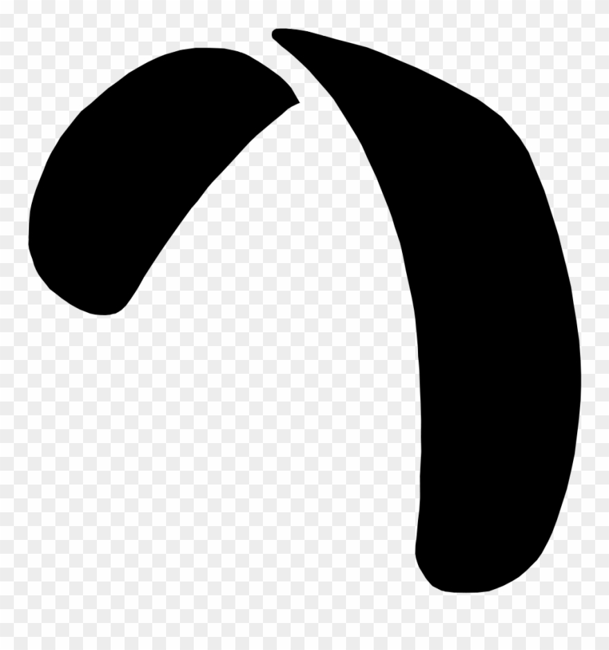 Kites Boards Accessories Textiles Clipart