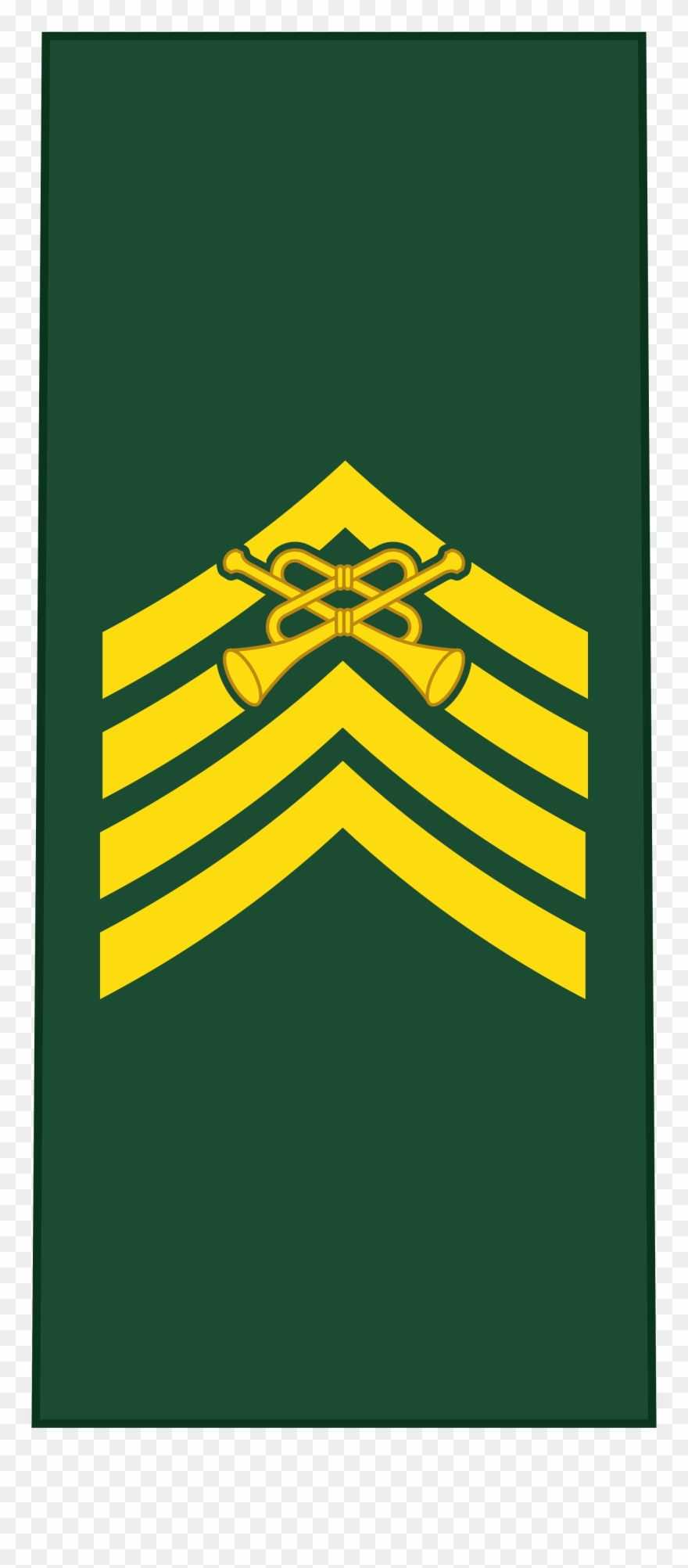 Open - Illustration Clipart