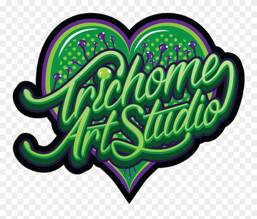 Shipping Included In Price - Calligraphy Clipart