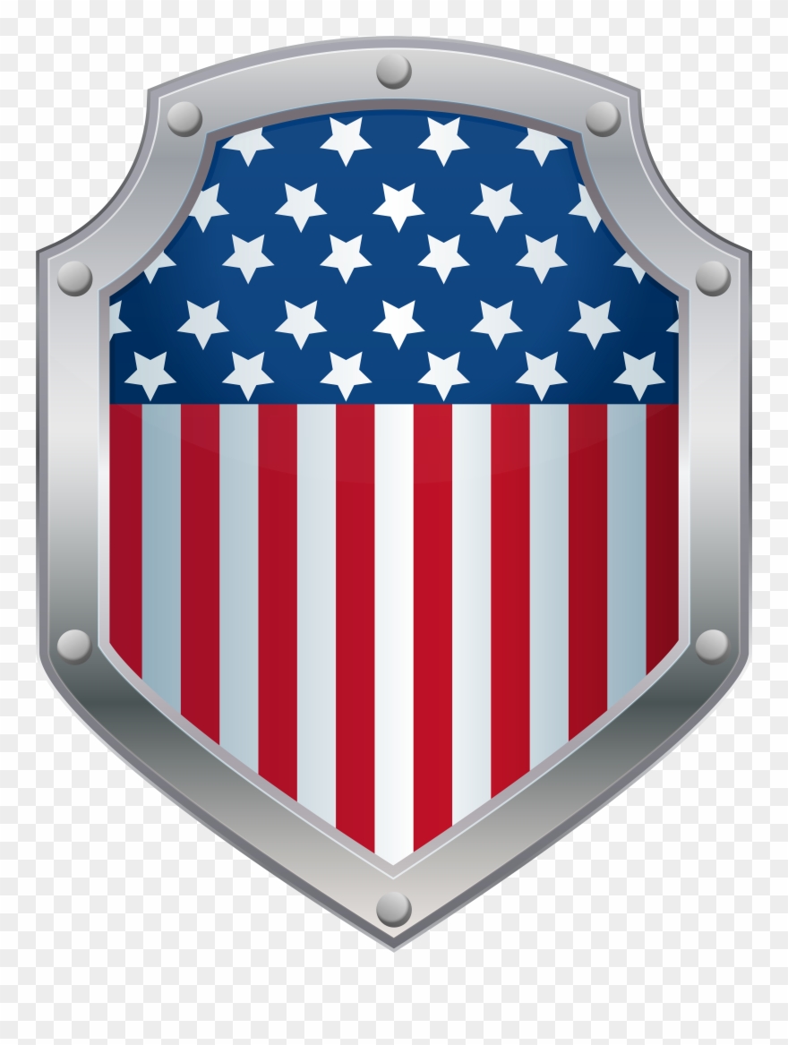 American Badge Png Clip Art Image Gallery Ⓒ Transparent Png