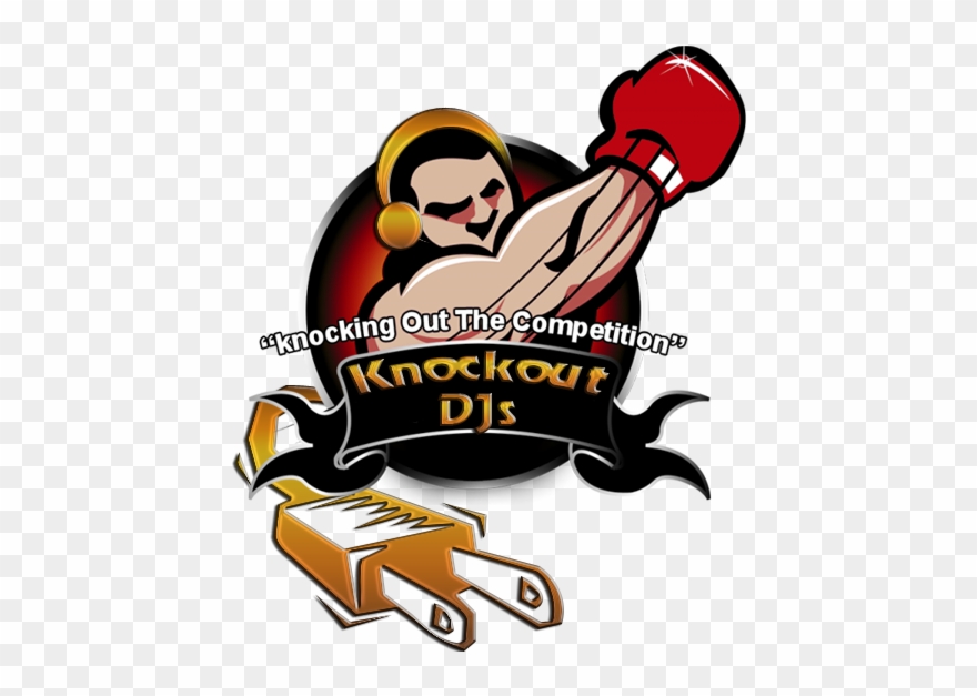 Logo And Comments All Clipart