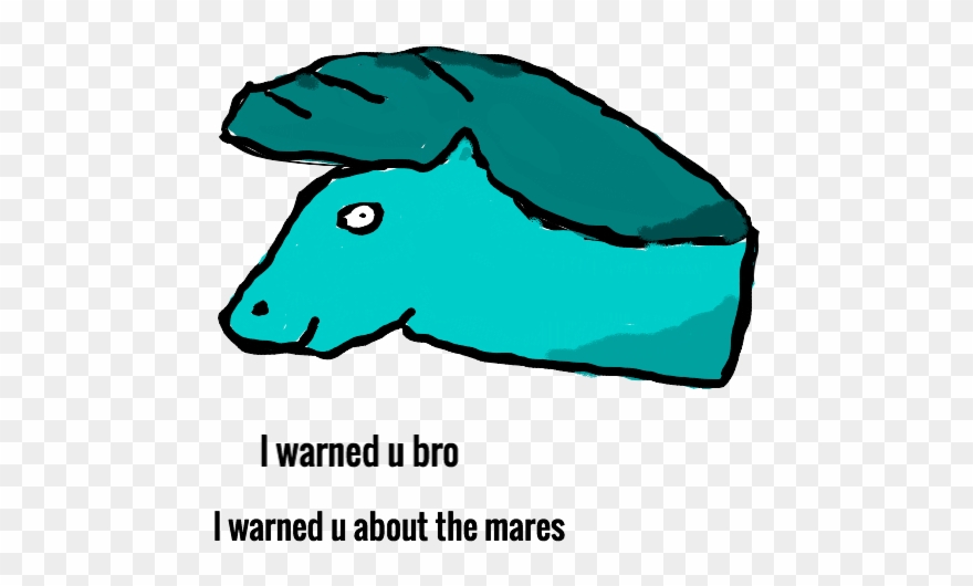 Happy Anniversary, I Hope You Like This Drawing I Made Clipart