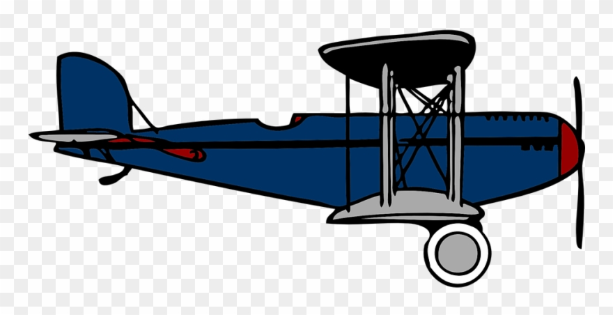 South Bend Radio Control Club - Party Clipart