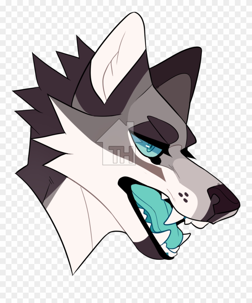 Sweetntreat's Art - « - Cartoon Clipart