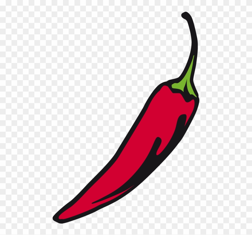 Logo Auge/ug Clipart
