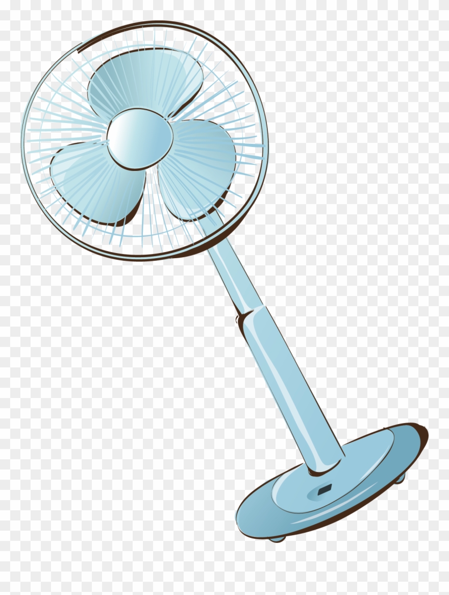 Onlinelabels Art Table Clipart