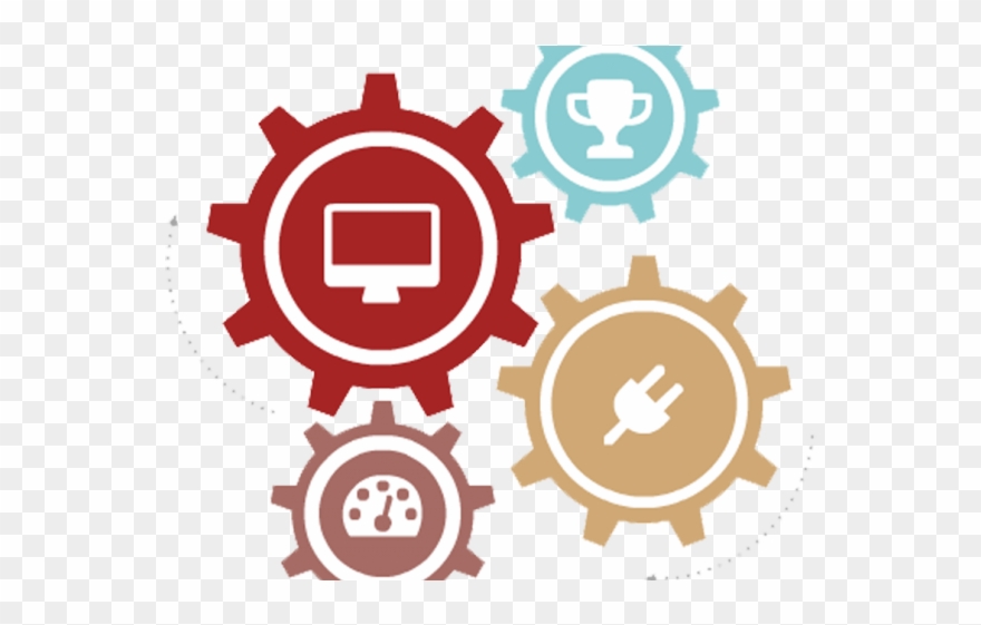 Wordpress Logo Clipart Teacher - Droitwich Spa High School Logo Png Transparent Png