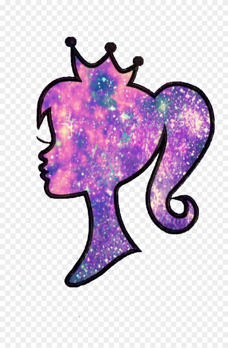 Report Abuse - Anneler Günü Sanat Etkinliği Clipart