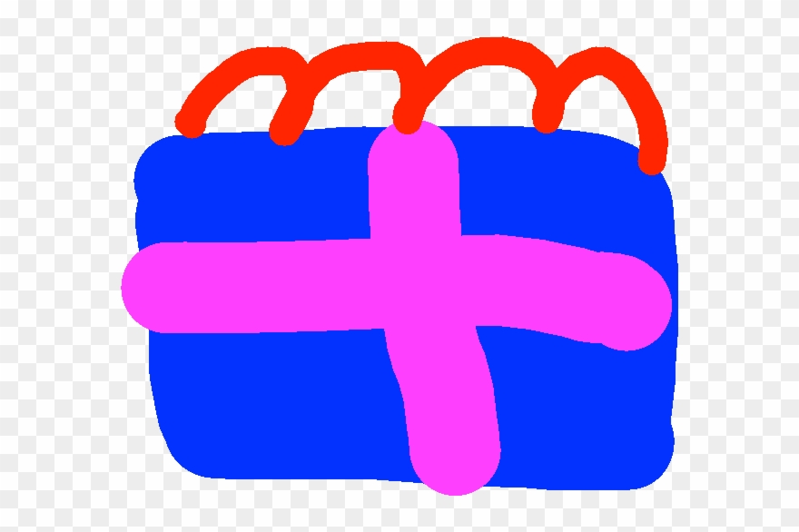 Drawing - Drawing Clipart