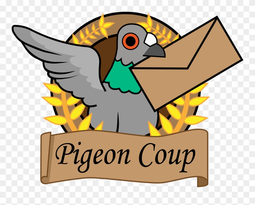 Clip Art - Png Download