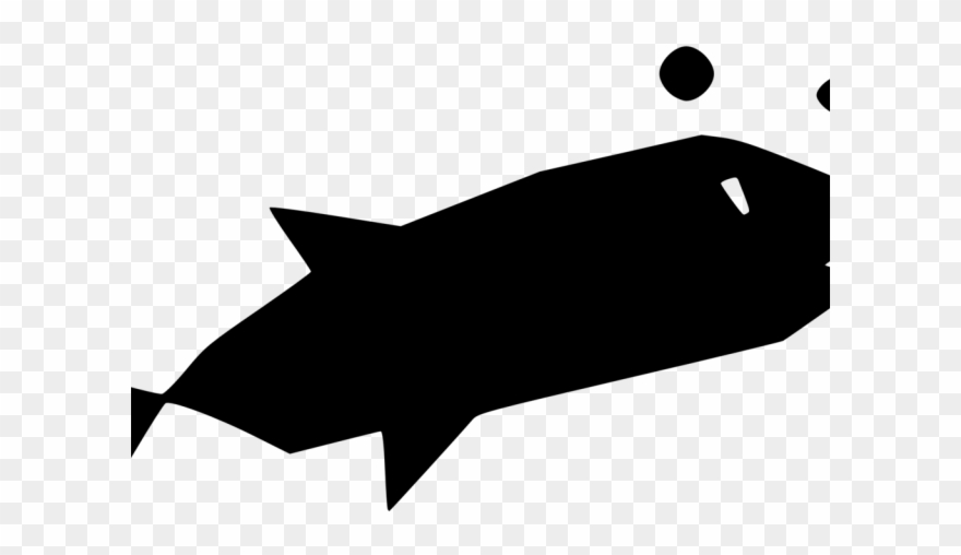 Fishing Clipart To Fish - Png Download