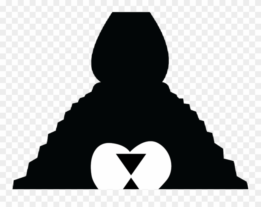 Burning Man Png Clipart