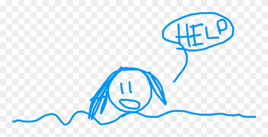 Drawing - Drawing2 Clipart