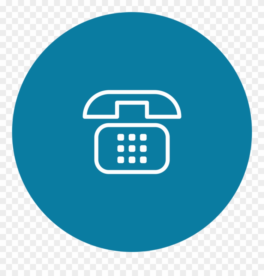 1024px Contato01 , 15 Feb 2017 - English Language Clipart