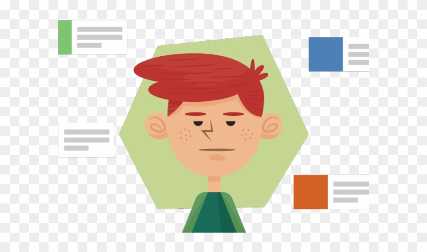 Cliff Clipart Cliff Edge - Vector Graphics - Png Download