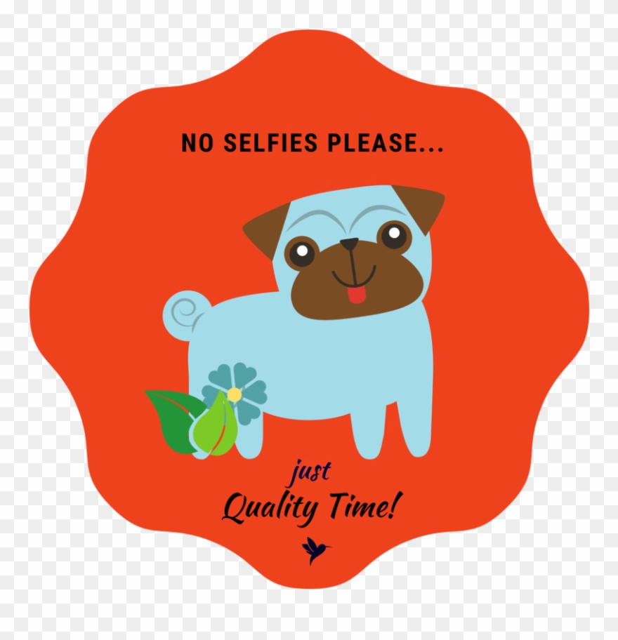 Animal Voce Prefere Clipart