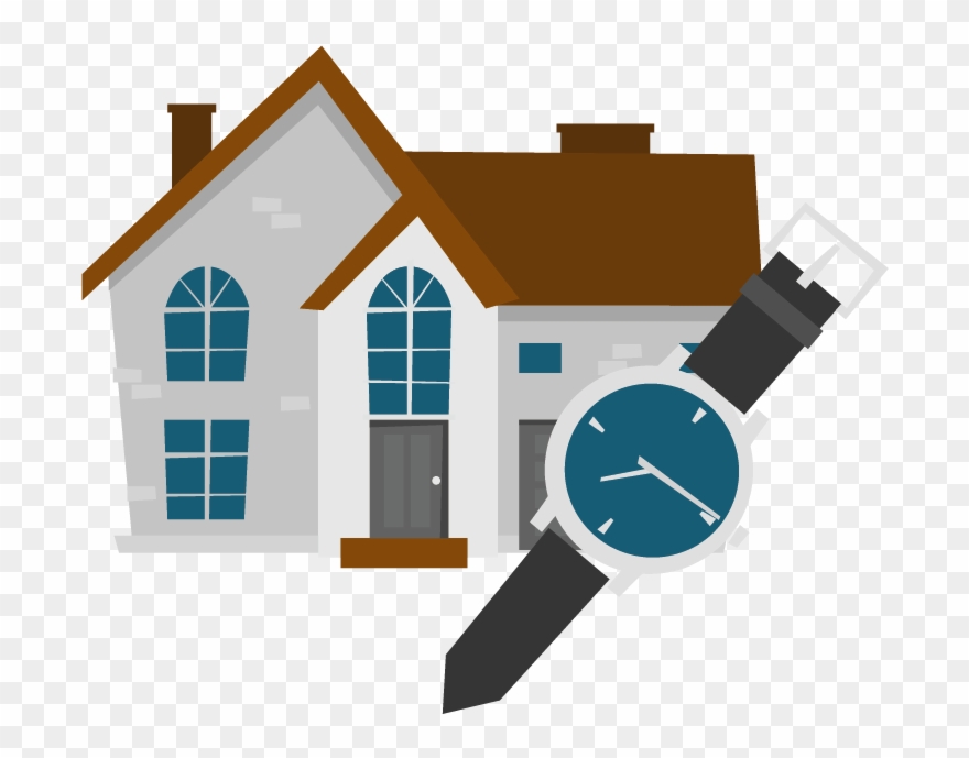 Schedule A Pickup Clipart