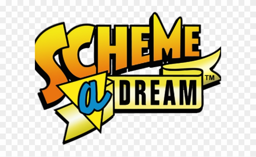 Secretary Clipart Party Planning - Png Download