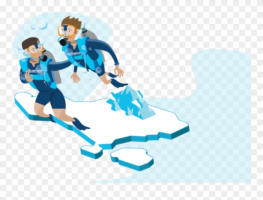 Full Size1718 × - Illustration Clipart