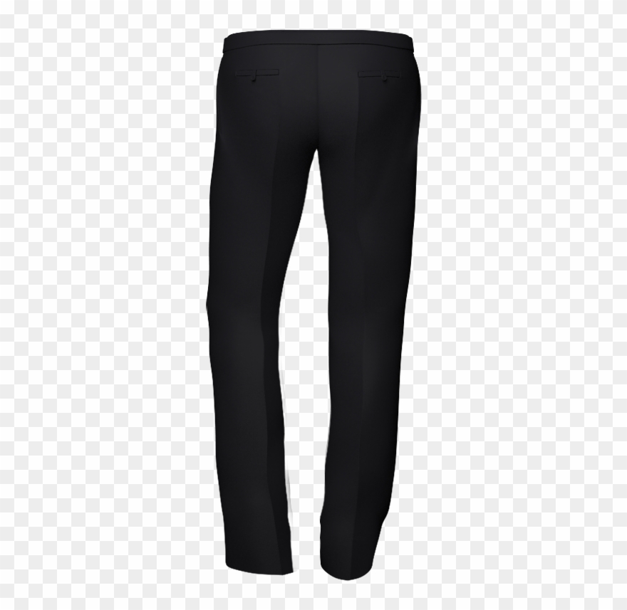 Design Your Own Tuxedo Suitopia Ⓒ - Pocket Clipart