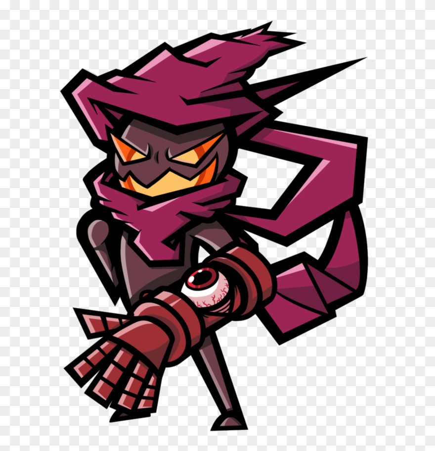 Hand Guy Days - Cartoon Clipart