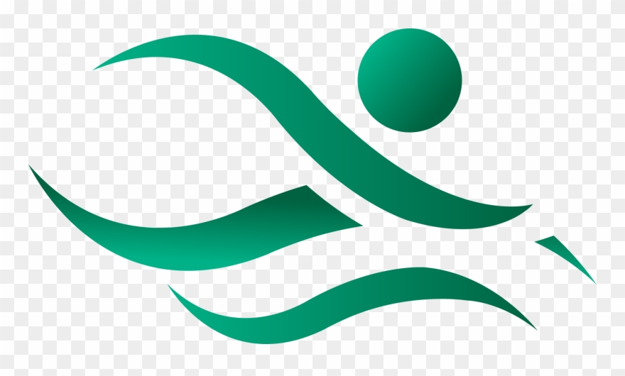 Alternate Text - Graphic Design Clipart